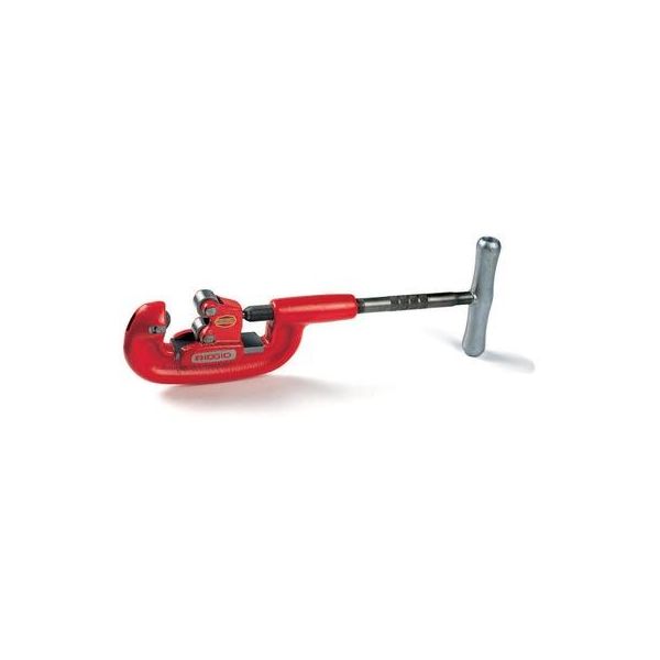 32820 Ridgid Röravskärare 3-50 Mm | Köp Online På Proffsmagasinet.se